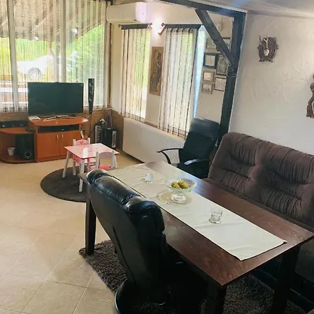 голямо дряново