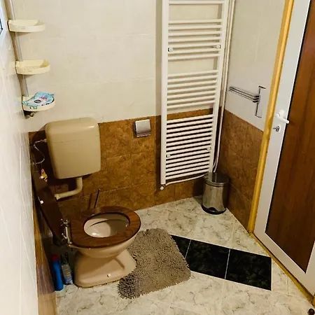 голямо дряново * Golyamo Dryanovo