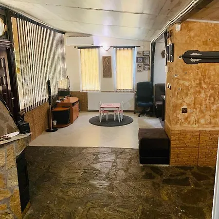 голямо дряново Holiday home *