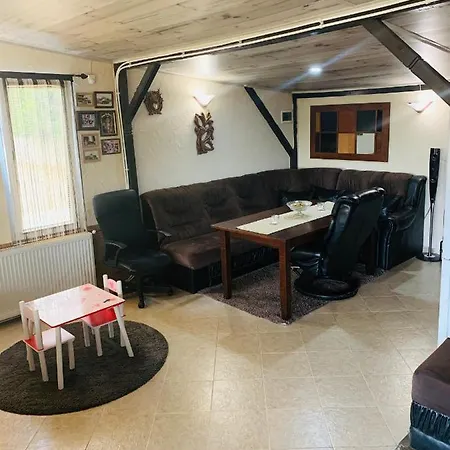 голямо дряново * Golyamo Dryanovo