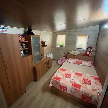 голямо дряново Golyamo Dryanovo