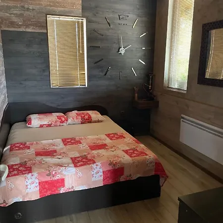 голямо дряново * Golyamo Dryanovo