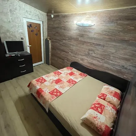 голямо дряново Holiday home *