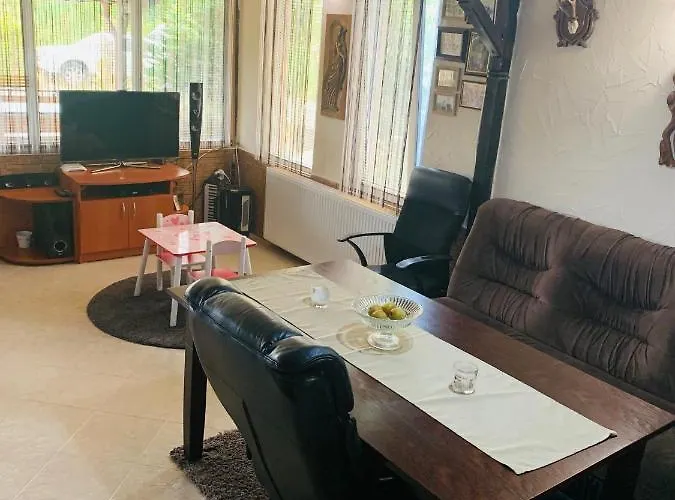 голямо дряново