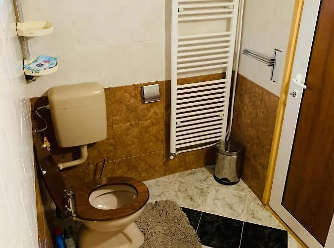 голямо дряново * Golyamo Dryanovo