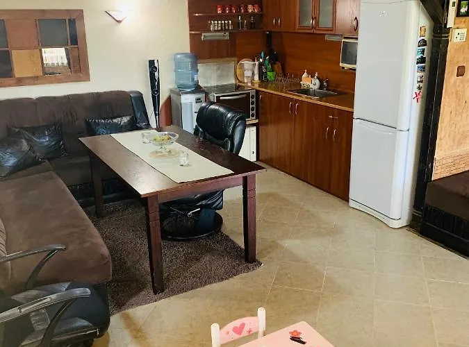 голямо дряново *