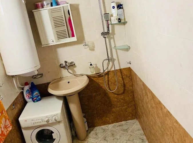 голямо дряново *