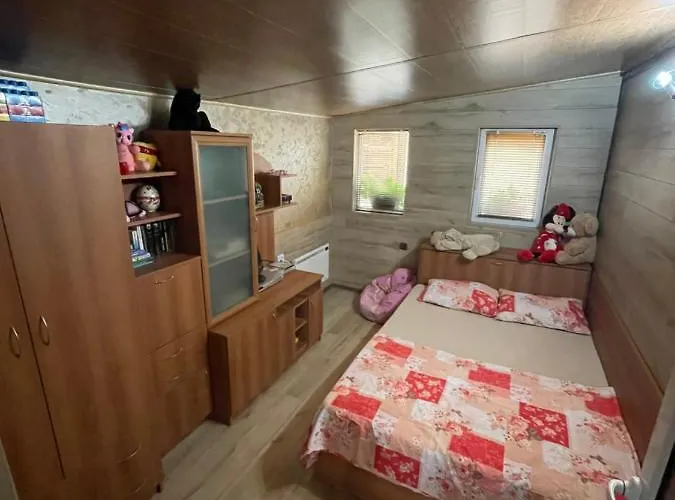 голямо дряново Golyamo Dryanovo