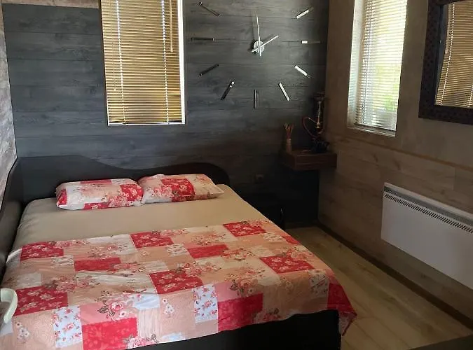 голямо дряново * Golyamo Dryanovo