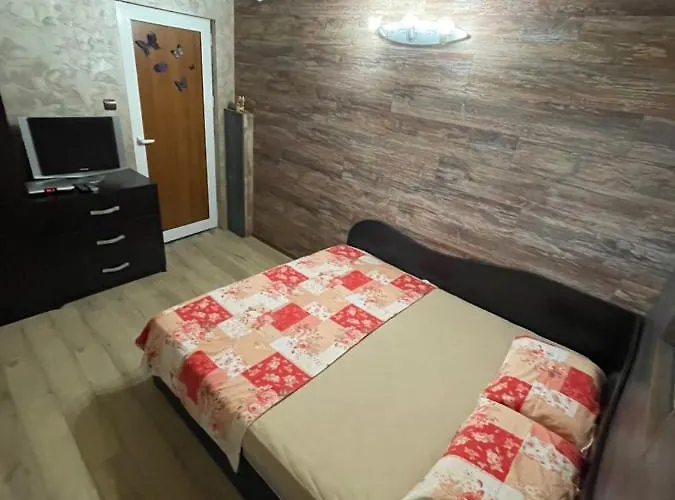 голямо дряново Casa vacanze *